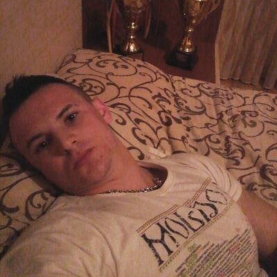  ,   Alexalex, 107 ,   ,   , c 