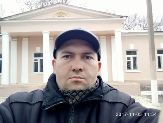  ,   , 38 ,   ,   , c 