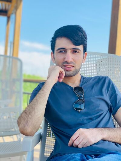  --,   , 23 ,   ,   , c , 