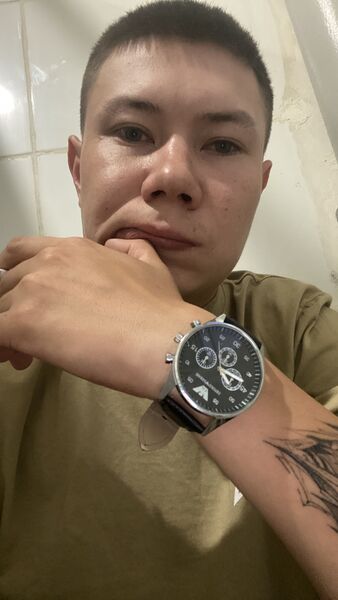  -,    , 24 ,   ,   