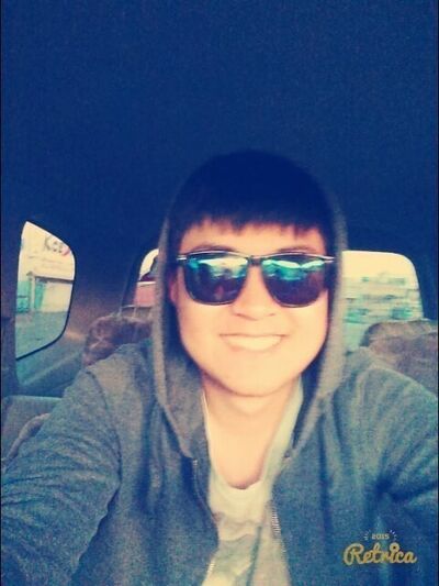  -,   , 35 ,   ,   , c 