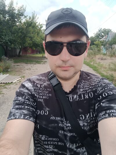  ,   , 36 ,   ,   , c , 