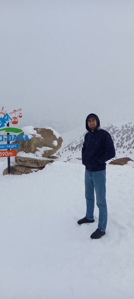  ,   Behruz, 30 ,   ,   , c 