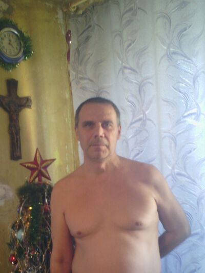  ,   , 60 ,   