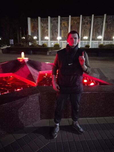  ,   , 25 ,   ,   , 