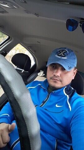  ,   Zohidjon, 37 ,   ,   , c 