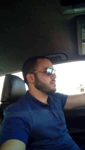  ,   Tony, 31 ,   