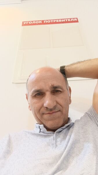  ,   , 47 ,   ,   , c , 