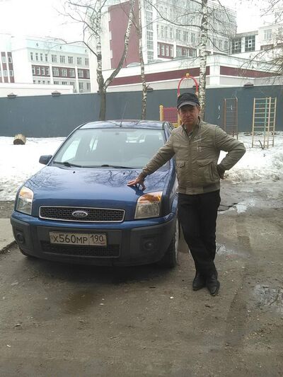  ,   , 65 ,  