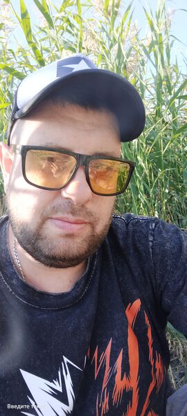  ,   , 35 ,     , c 