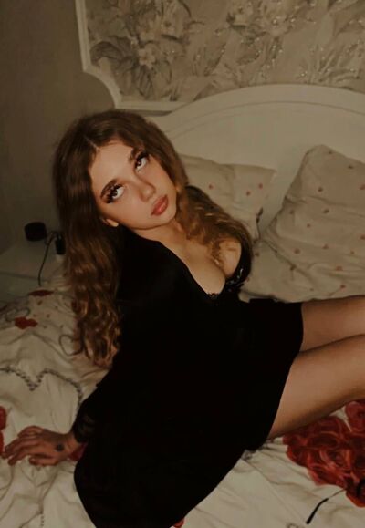  -,   , 20 ,   ,   