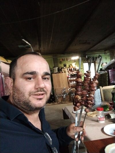  -,   , 39 ,   ,   , 
