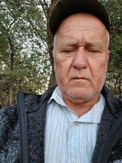  ,   , 58 ,   ,   