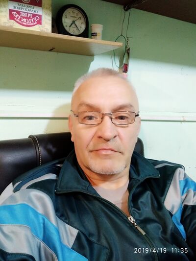  ,   , 60 ,   ,   , c 