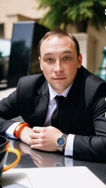  ,   Sergij, 34 ,   ,   