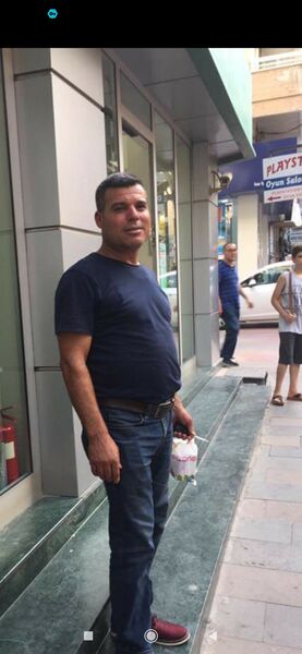  Santa Fe,   M salahi, 50 ,   ,   