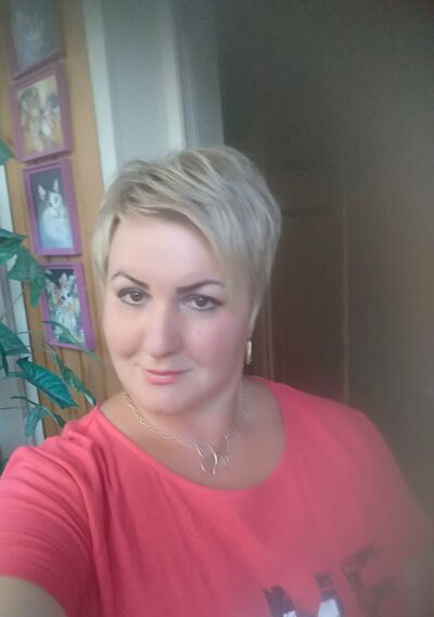  ,   , 56 ,     , c 