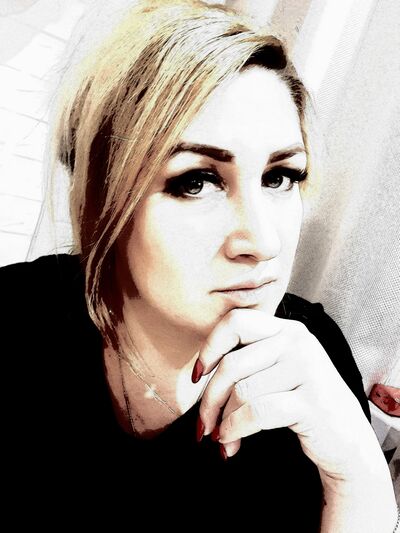  ,   , 40 ,     , c , 