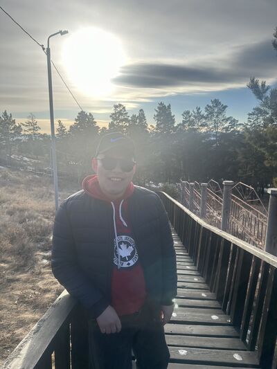  -,   , 27 ,   ,   