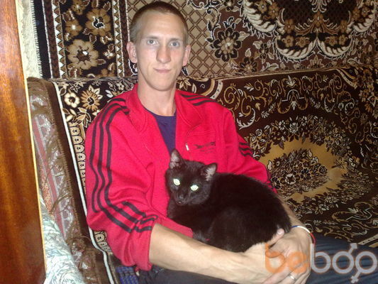 ���������� �������, ���� ������� ���������, 40 ���, ������������ ��� ������, ����� � ���������, c�������� ���������, ���������