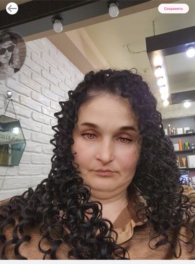  ,   , 46 ,   ,   