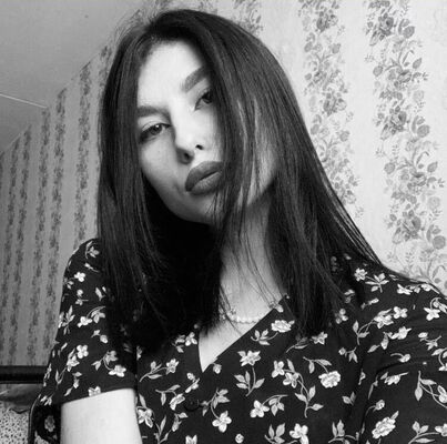  ,   , 21 ,     , c 