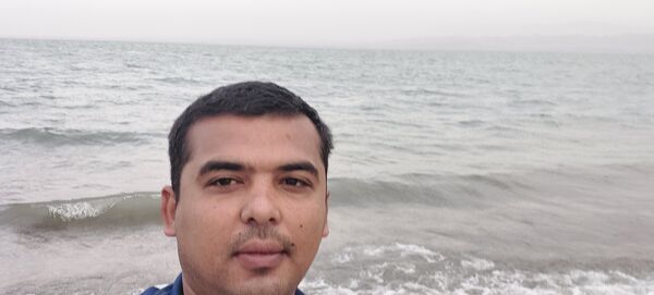  ,   Hfcek, 29 ,   ,   