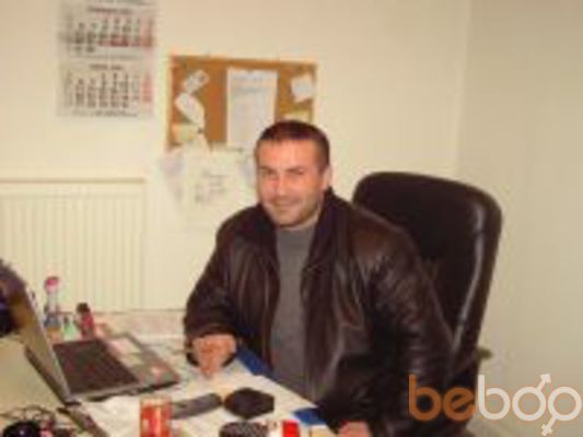  ,   YURIY111, 45 ,  