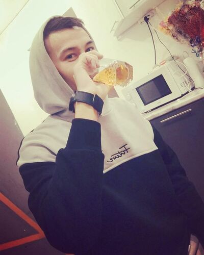  ,   , 29 ,   ,   , 