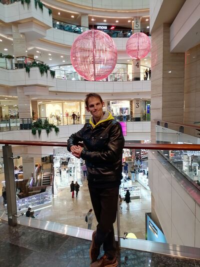  -,   , 40 ,   ,   