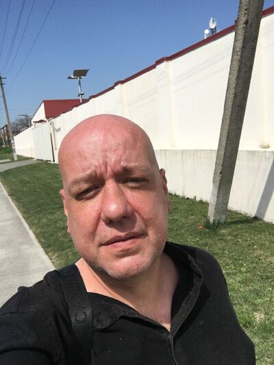  ,   , 48 ,   ,   , c 