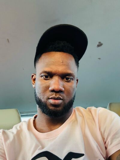  ,   Kamara, 32 ,   ,   