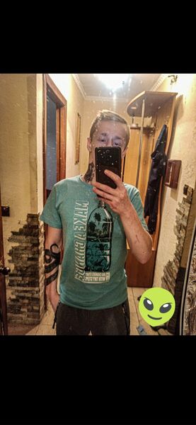  ,   Smurfick, 26 ,   ,   , 