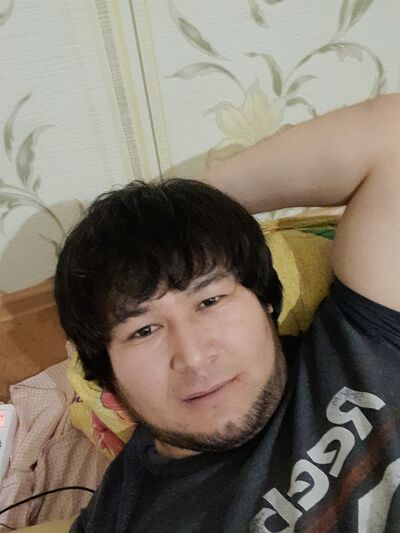  ,   , 33 ,   ,   