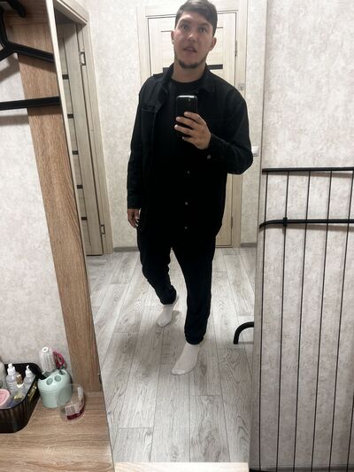  ,   , 33 ,   ,   