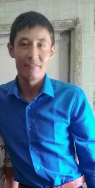  Bragadiru,   , 32 ,   ,   , c 
