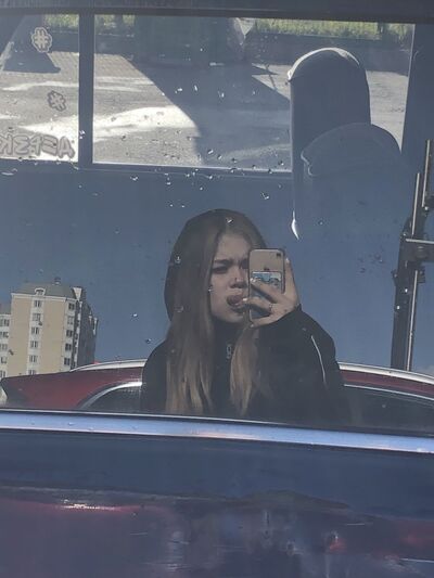  ,   , 19 ,     , c 