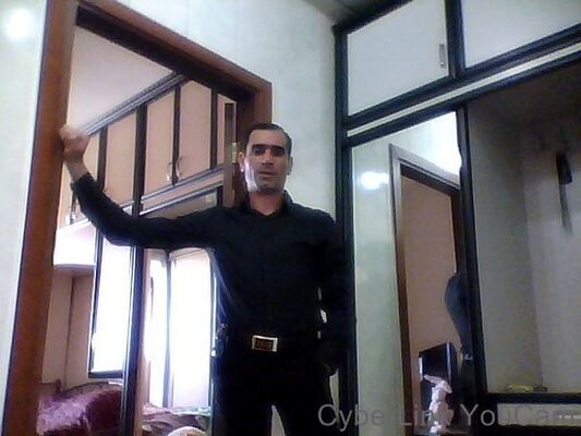  ,   Ruslan, 43 ,   ,   , c 