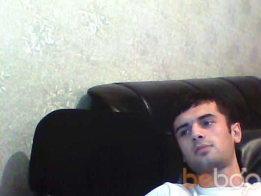  ,   Mehroj, 33 ,   