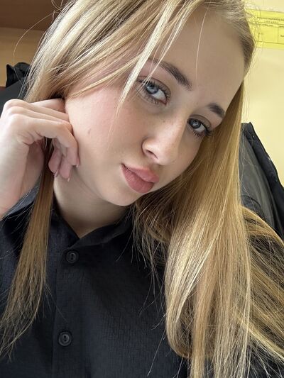  ,   , 18 ,   ,   