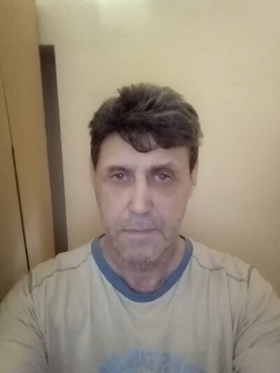  ,   , 59 ,   ,   