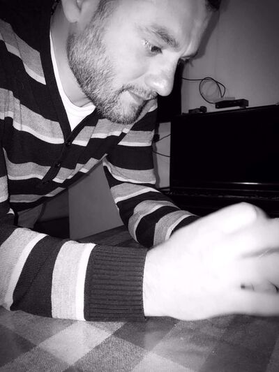  ,   Ss, 41 ,   