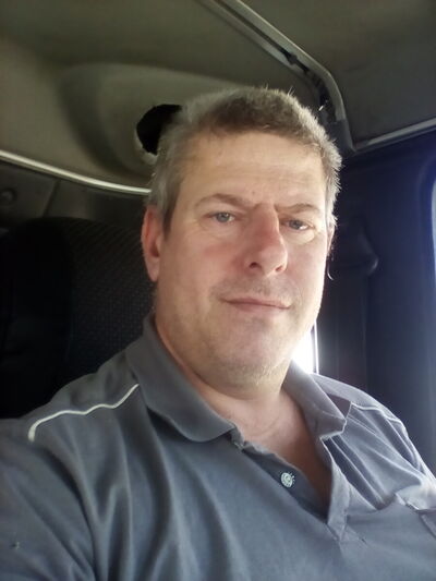  --,   , 50 ,     , c 