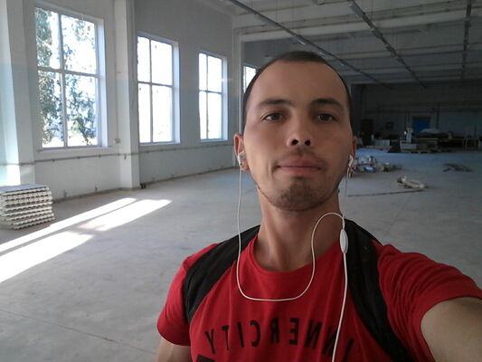   ,   , 31 ,   