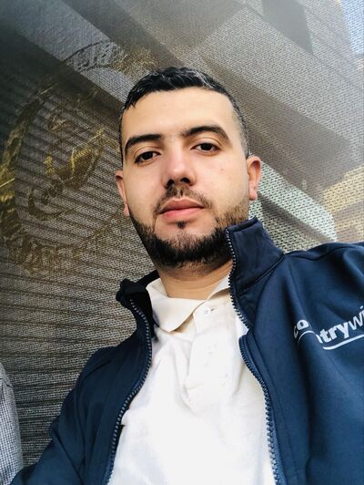  ,   Abde, 32 ,   ,   