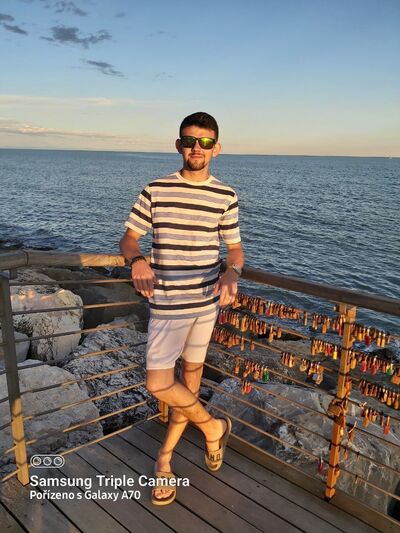  ,   G_deiak, 20 ,   ,   