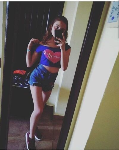  ,   Extasy, 22 ,   ,   , c 