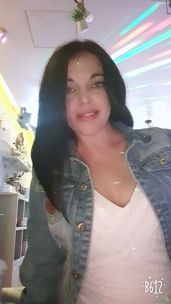  ,   , 42 ,   ,   , c , 