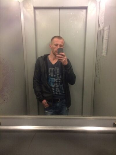  ,   , 38 ,   
