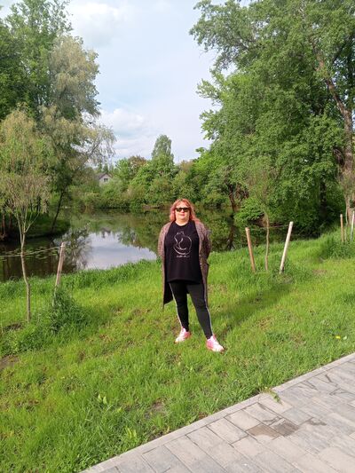  -,   , 49 ,     , c 
